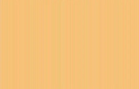 Обои Milassa Bon Voyage D8, 003 в Орске