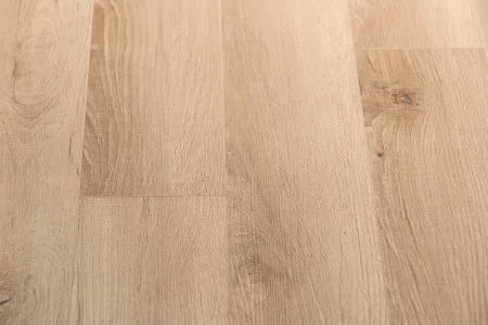 Плитка SPC Bonkeel Style 4мм Дуб Палау в Орске