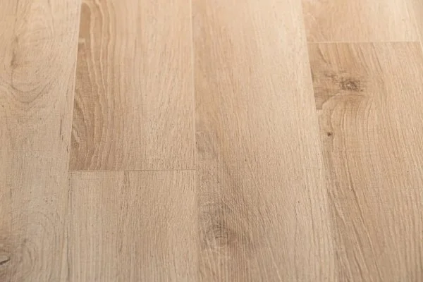 Плитка SPC Bonkeel Style 4мм Дуб Палау в Орске