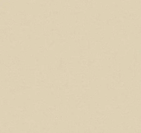 Обои Loymina  Renaissance NK4, 002/3 в Орске