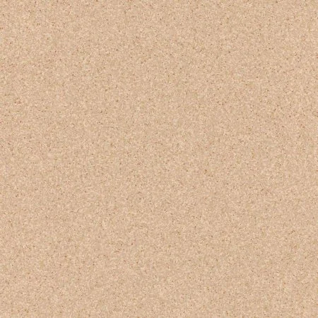 Линолеум Tarkett Primo Plus CPRPI-302 2 м в Орске