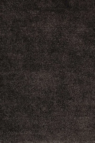 Ковровое покрытие AW Omphale 99 - (4м) в Орске