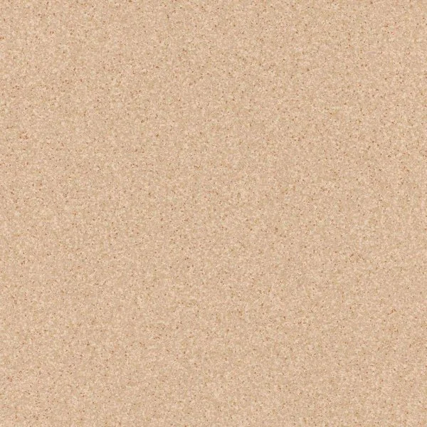 Линолеум Tarkett Primo Plus CPRPI-302 2 м в Орске