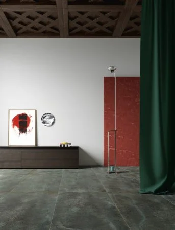 Керамогранит Coliseum Астро Оушн 60х120 (Натуральный и Реттифицированный) в Орске