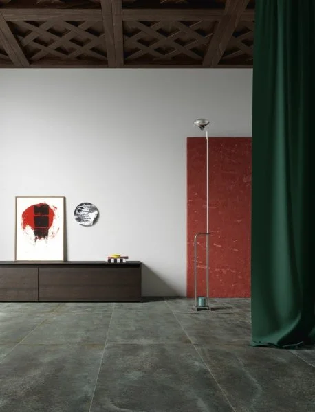 Керамогранит Coliseum Астро Оушн 60х120 (Натуральный и Реттифицированный) в Орске