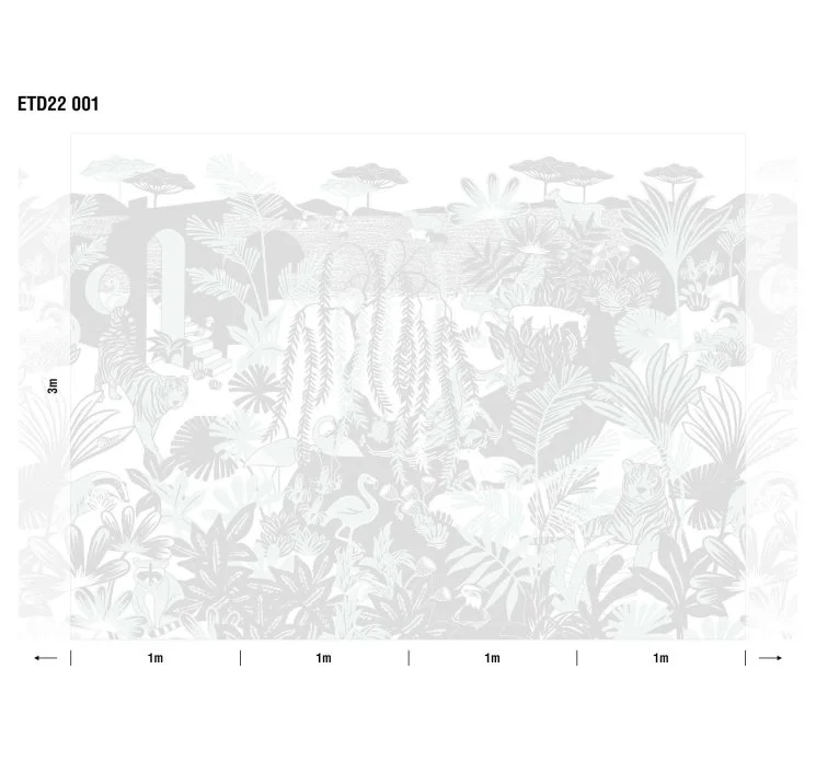 Обои Loymina Etude vol. II ETD22 001 в Орске