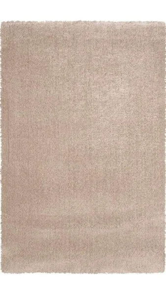 Ковер Синтелон Dolce Vita 1,60X2,30 01EEE Прямоугольник в Орске