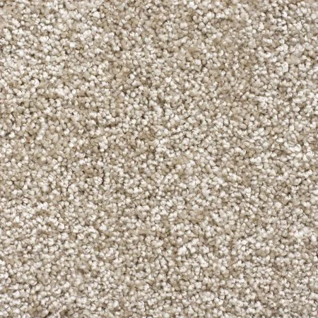 Ковровое покрытие Zartex Amarena 140 Бежевый - 4 м в Орске