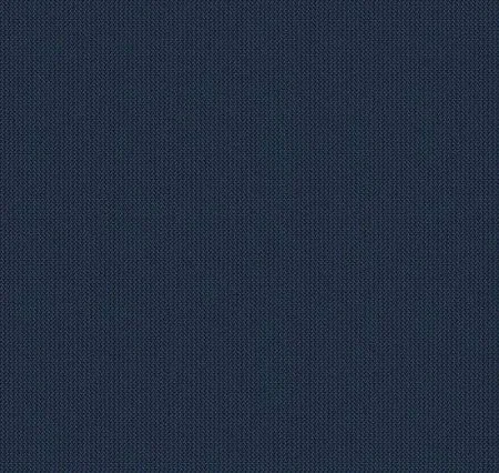 Обои Loymina Gallery Classic GC5, 021/1 в Орске