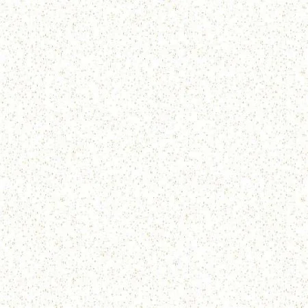 Обои Loymina Liberty LIB8, 001/1 в Орске