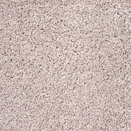 Ковровое покрытие Zartex Савойа 277 Светло-лиловый - 3 м в Орске