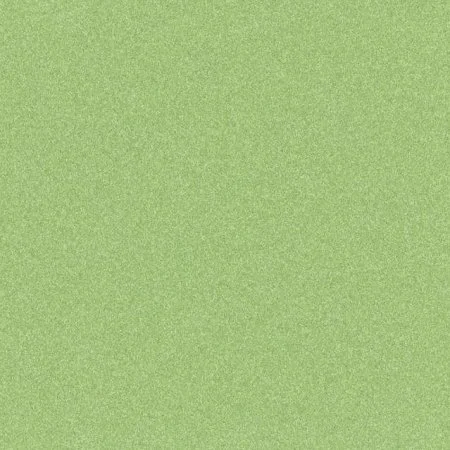 Линолеум Tarkett iQ Melodia CMELI-2621 2 м в Орске