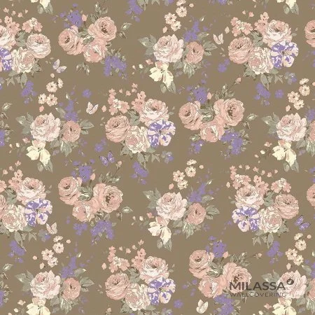 Обои Milassa Joli3, 012/1 в Орске