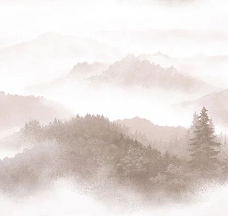 Обои Loymina Пейзаж ART7 003 в Орске