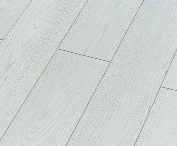 Ламинат Sunfloor 8/33 SF33VV-62 Сосна Дакота 4v в Орске