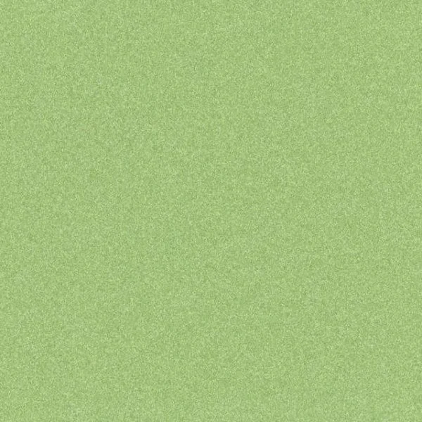 Линолеум Tarkett iQ Melodia CMELI-2621 2 м в Орске