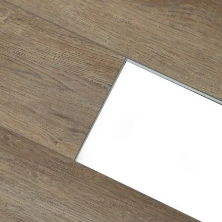 Виниловый пол Royce Ultima U1966 Дуб Бендиго в Орске