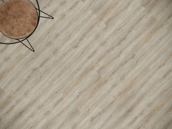 Кварц-виниловая плитка FineFloor Strong Дуб Генезис FF-1262 в Орске