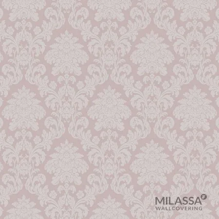 Обои Milassa Classic LS8, 007 в Орске