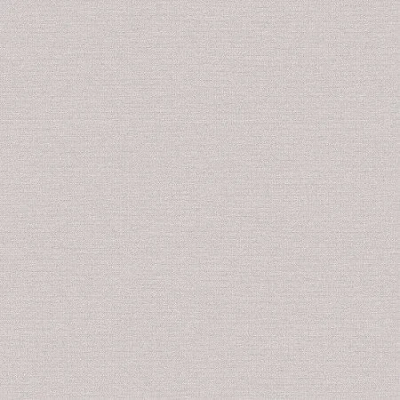 Обои Loymina Equator QTR8, 001 в Орске