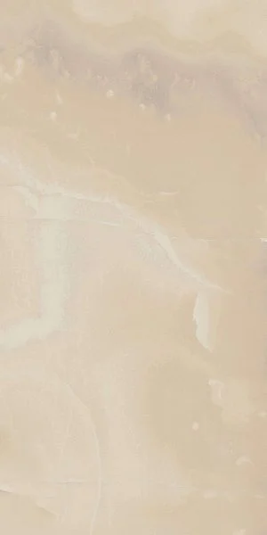 Керамогранит Italon Шарм Эво Оникс 45*90 нат. в Орске