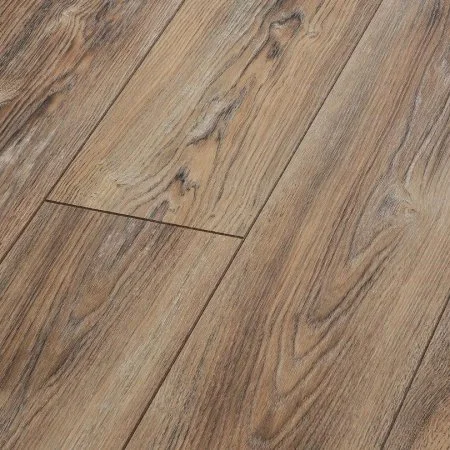 Ламинат La Moena Bellamonte LM-07 Дуб Рим в Орске