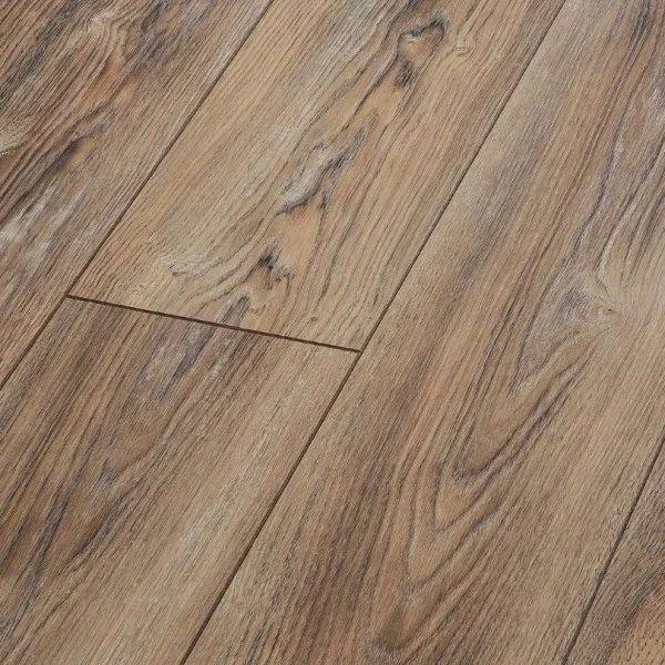 Ламинат La Moena Bellamonte LM-07 Дуб Рим в Орске