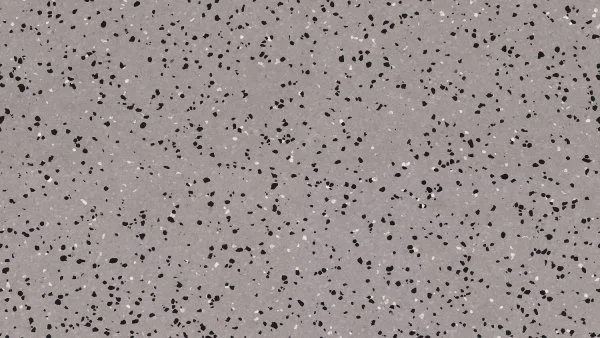 Линолеум Tarkett iQ Era SC 801 (2 м) в Орске