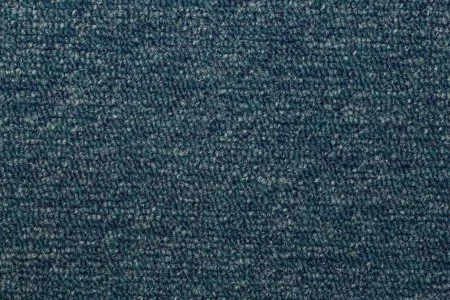 Ковровое покрытие AW Medusa 70 - (4м) в Орске