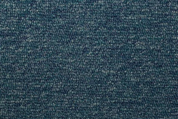 Ковровое покрытие AW Medusa 70 - (4м) в Орске