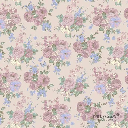 Обои Milassa Joli3, 002 в Орске