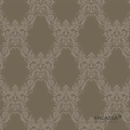 Обои Milassa Joli5, 012/1 в Орске