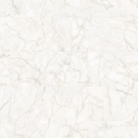 Линолеум Синтерос Bonus Nord 1 4 м в Орске