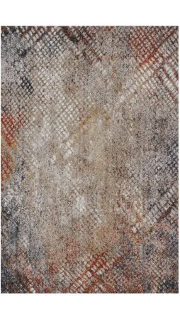 Ковер Синтелон Mondo 2,00х2,90 32EHG Прямоугольник в Орске