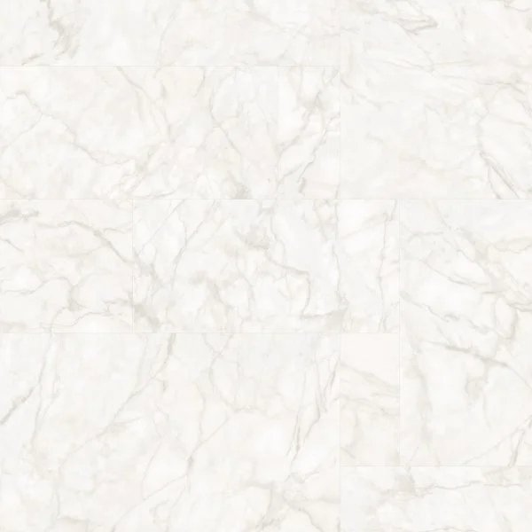 Линолеум Синтерос Bonus Nord 1 4 м в Орске