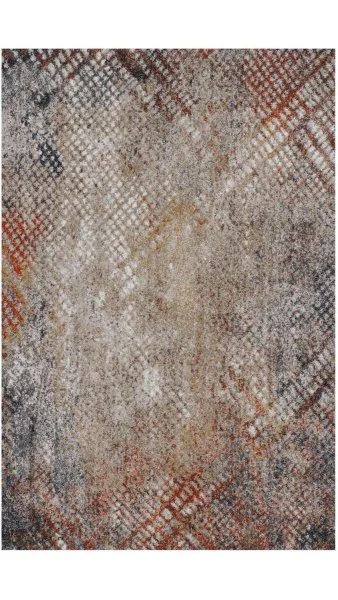 Ковер Синтелон Mondo 2,00х2,90 32EHG Прямоугольник в Орске