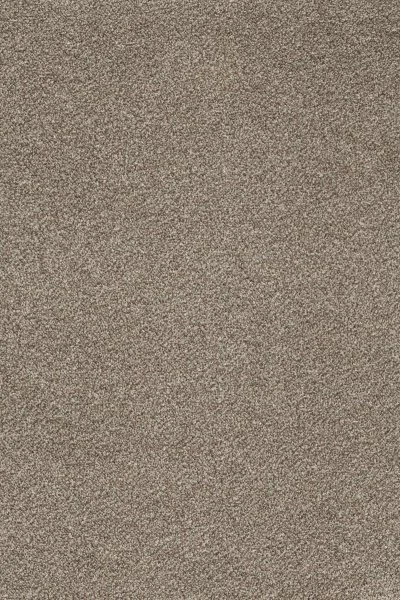 Ковровое покрытие AW Corallina 34 - (4м) в Орске