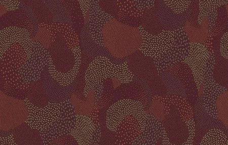 Обои Milassa Bon Voyage D2, 020/1 в Орске