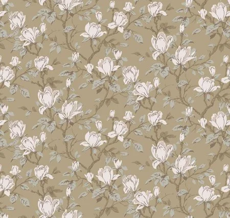 Обои Milassa Mirabelle MR1, 005/1 в Орске