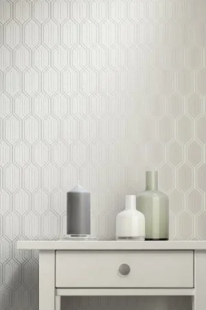 Обои Loymina Clair CLR6, 002 в Орске