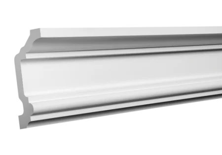 Карниз Европласт 1.50.146  2,0 м в Орске