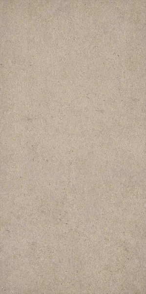 Керамогранит Italon Эверстоун Дезерт 60х120 в Орске
