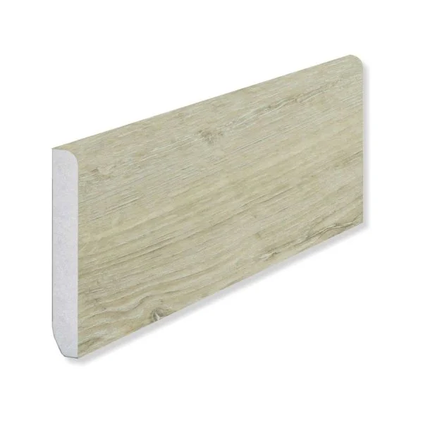 Кварцевый плинтус Fargo 68W963 Дуб Верона 80х11х2200 мм в Орске