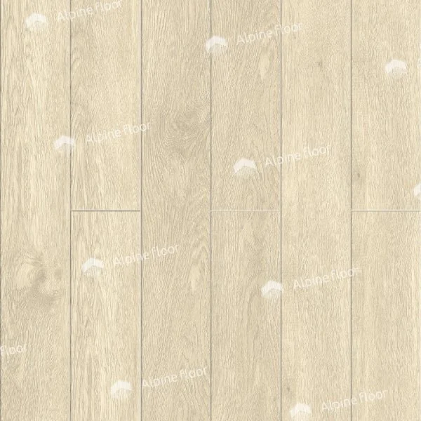 Каменно-полимерная плитка Alpine Floor Grand Sequoia Village Сонома ECO 11-307 4мм, 43 класс в Орске