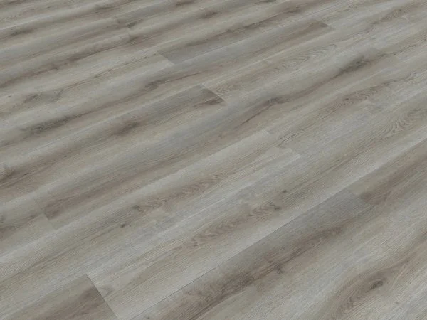 Кварц-виниловая плитка FineFloor Strong Дуб Рибель FF-1263 в Орске