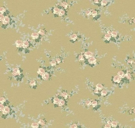 Обои Loymina Boudoir GT9, 004 в Орске