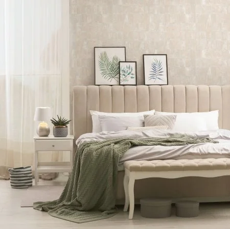 Обои Loymina Stucco STC1 002/1 в Орске