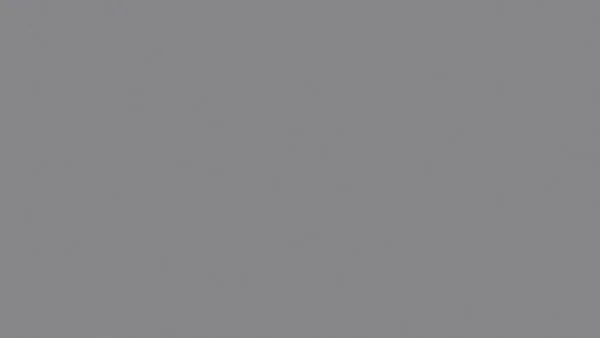 Спортивный линолеум Tarkett Omnisports Action 40 Grey в Орске