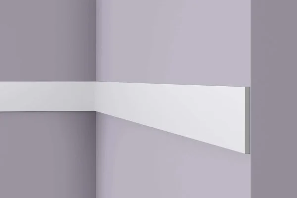 Молдинг NMC Wallstyl FL9 (100х8х2000 мм) в Орске