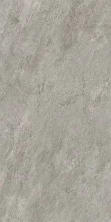 Керамогранит Vitra QuarStone Серый 60х120 (Натуральная и Реттифицированная) в Орске